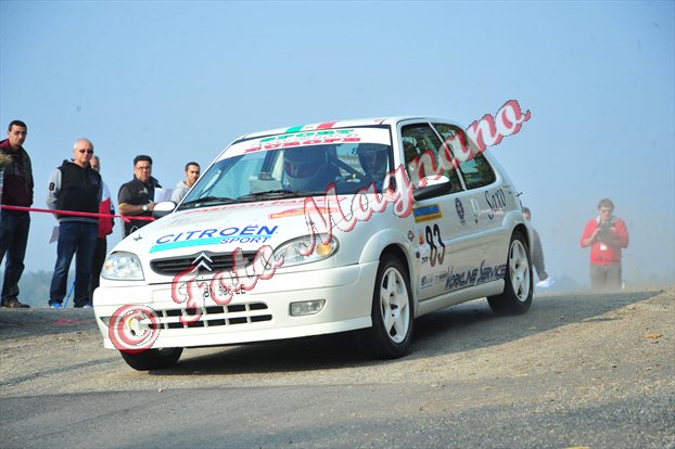 DSC_7104.jpg